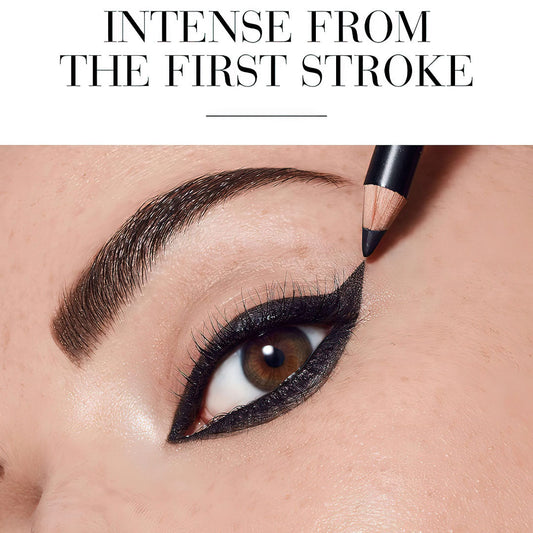 bourjois eyeliner Jasmine Beauty