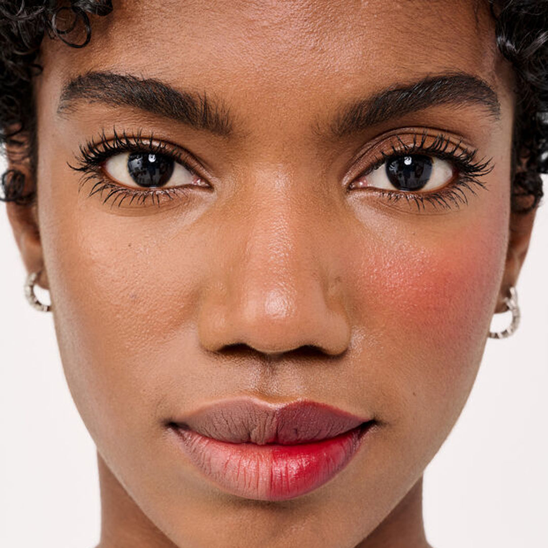 Benefit Tint Jasmine Beauty