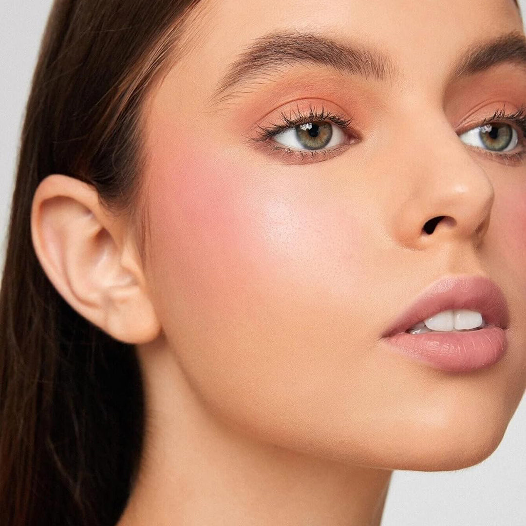 SHEGLAM SKIN STICK Jasmine Beauty