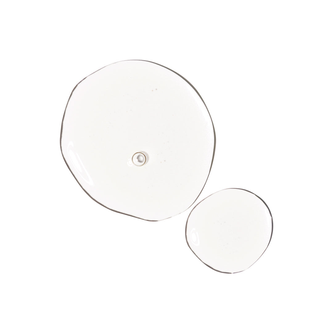 The Ordinary Mandelic Acid 10% HA Serum Jasmine Beauty