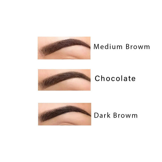 Anstasia Eyebrow pencil Jasmine Beauty