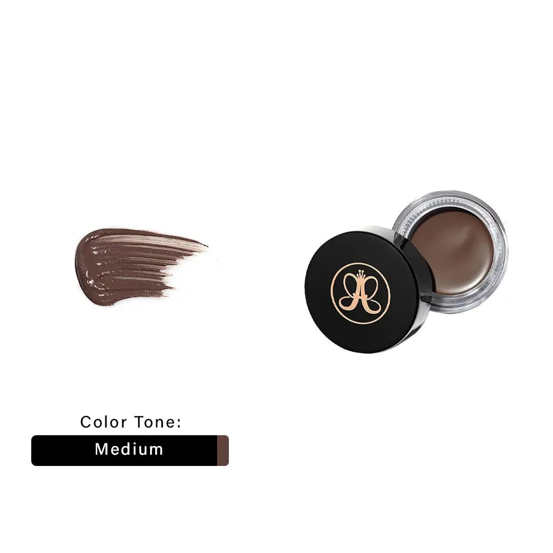 Anastasia Beverly hills Brow Gel Jasmine Beauty