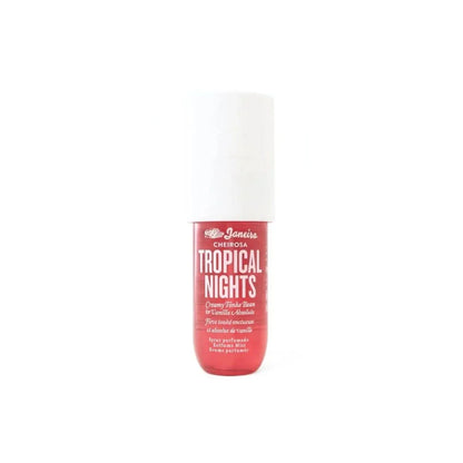 Sol de Janeiro Perfume Mist - 240ml Rose