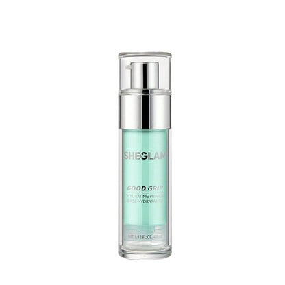 Good Grip Hydrating Primer-Oil Control & Moisturizing Rose Cosmetics
