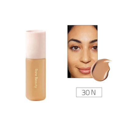 Rare Beauty Liquid Touch Weightless Foundation Rouge