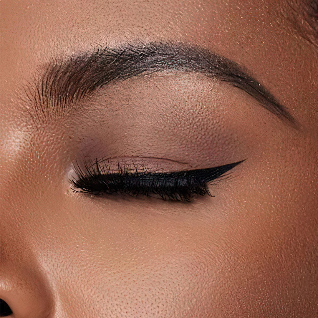 Sheglam eyeliner - waterproof Jasmine Beauty