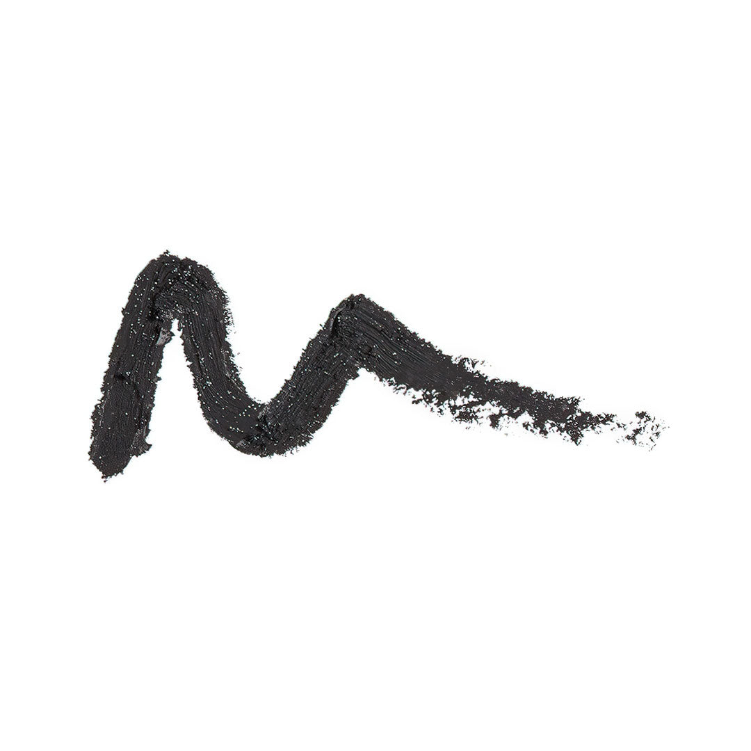 kiko eyeliner Jasmine Beauty