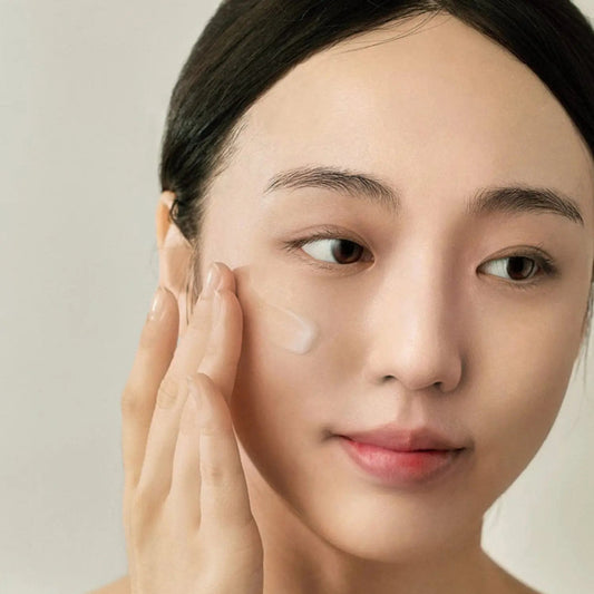 Beauty of joseon centella + vita c light on serum Rose Cosmetics
