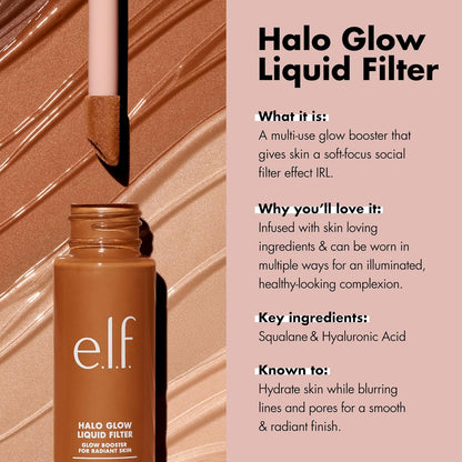 elf Makeup Duo