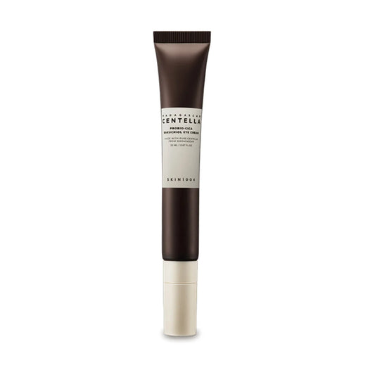 Madagascar Centella Probio-Cica Bakuchiol Eye Cream Rose Cosmetics