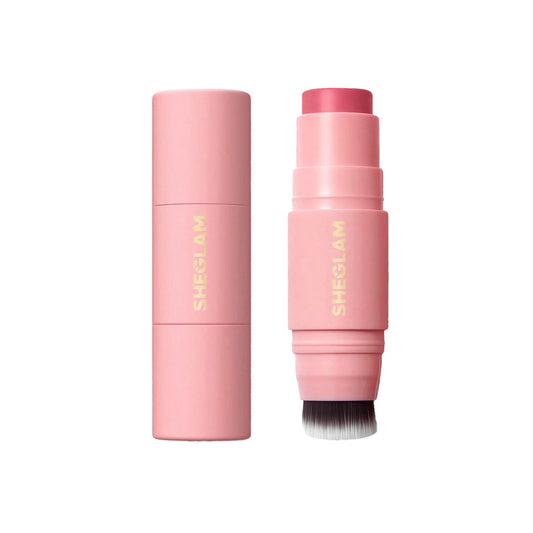 SHEGLAM SKIN STICK Jasmine Beauty