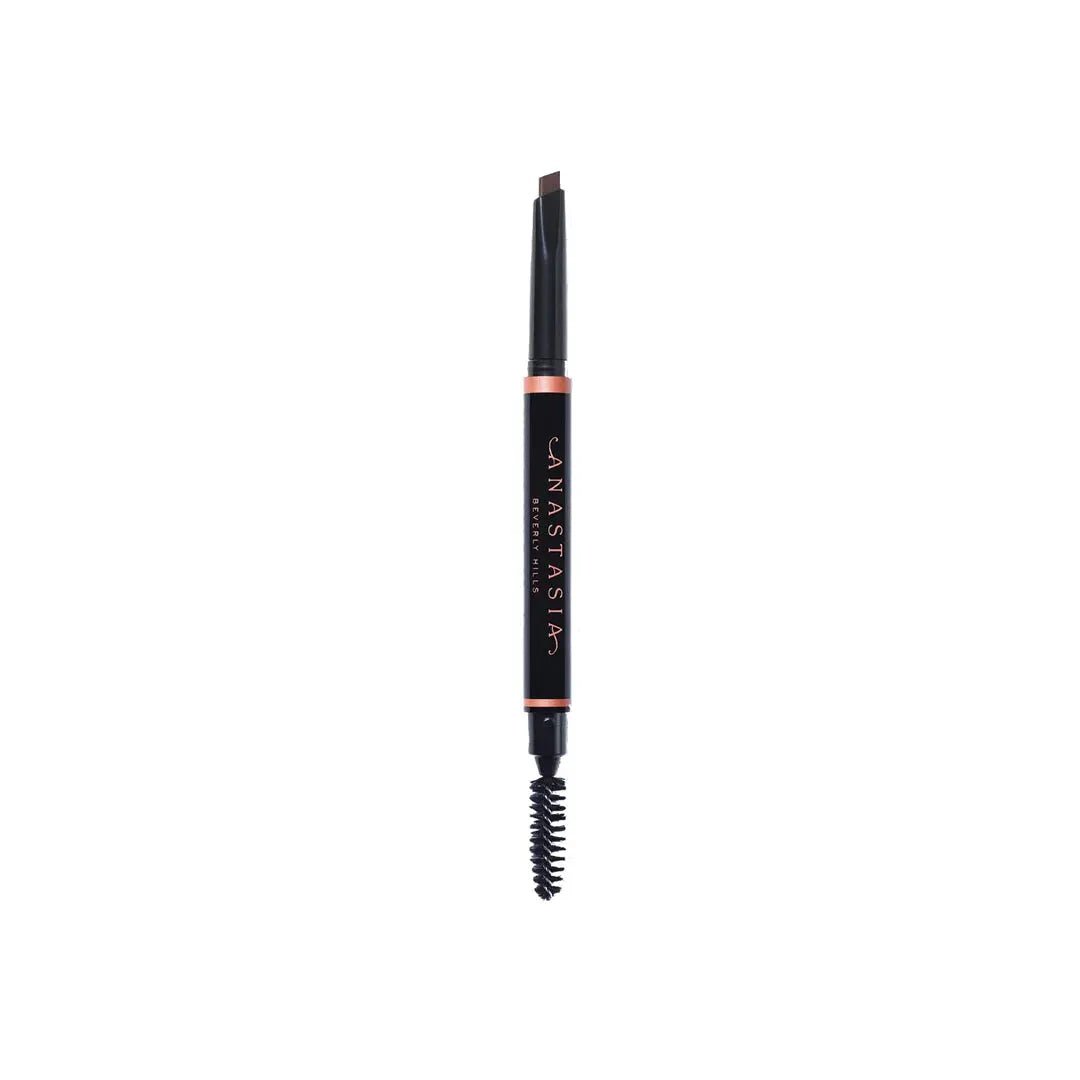 Anstasia Eyebrow pencil Jasmine Beauty