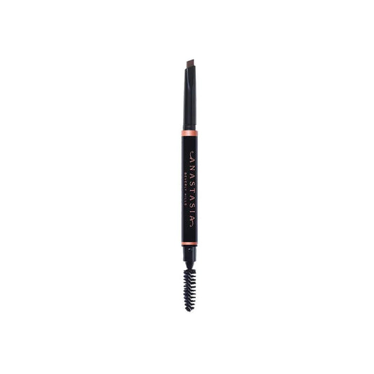 Anstasia Eyebrow pencil Jasmine Beauty