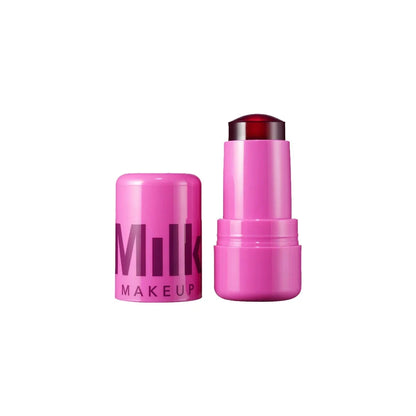 Milk Jelly Tint Rose Cosmetics