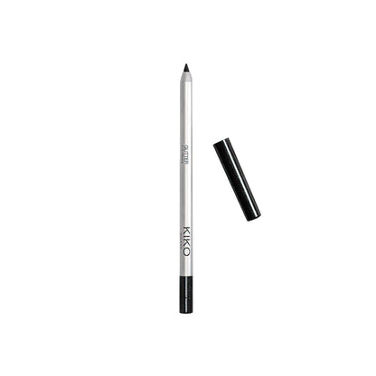 kiko eyeliner Jasmine Beauty