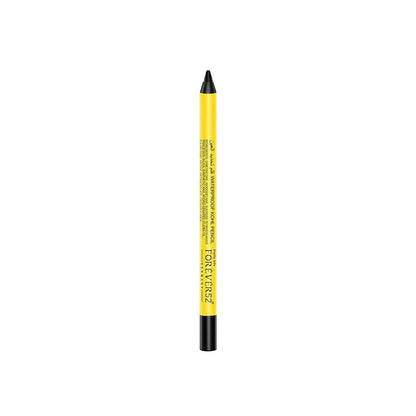 forever eyeliner pencil Jasmine Beauty