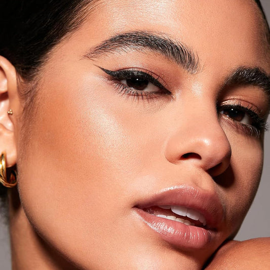 Sheglam Eyeliner Double Jasmine Beauty