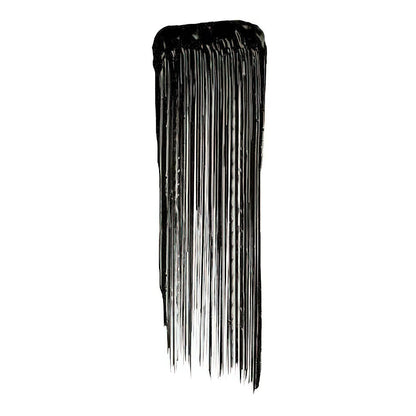MAYBELLINE Sky High Lash Sensational Mascara + Free Lash Curler Jasmine Beauty