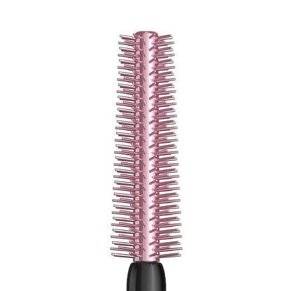 MAYBELLINE Sky High Lash Sensational Mascara + Free Lash Curler Jasmine Beauty