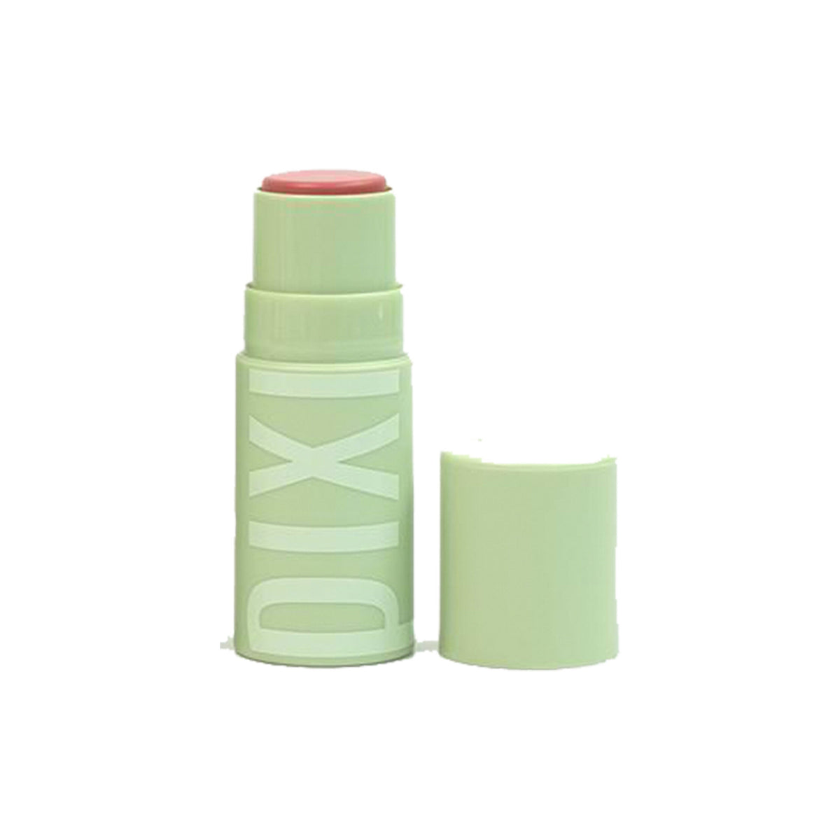 Pixi Hydra LipTreat Rose Cosmetics